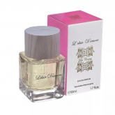 LES CONTES Любовный напиток edp  50 ml