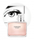CK Women edp 100 ml