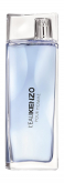 KENZO L'EAU Pour Homme edt 100ml без упаковки