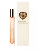 DOLCE&GABBANA DEVOTION edp  10ml