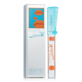 S.DALI Sea & sun In Cadagues edt 8 ml ручка