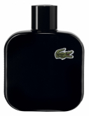 Eau de Lacoste L.12.12 Noir edt 100ml