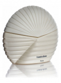 FRANCK OLIVER edp 25ml