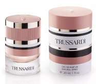 TRUSSARDI TRUSSARDI WOMAN edp  30 ml