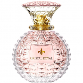 Marina De Bourbon Cristal Royal Rose edp  50 ml