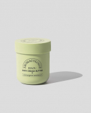 BISOU Aromacologie Крем-баттер для тела Citron, 200мл