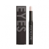 FOCALLURE Тени-карандаш для век Eyeshadow Pencil тон 02, 2 г