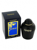 ISPAHAN edt 75ml