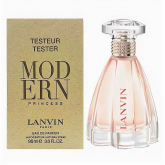 LANVIN MODERN PRINCESS edp 90ml без упаковки