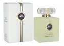 TFH Musk Amber Extrait De Parfum 100 ml