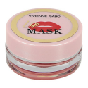 V.SABO Маска для губ Masque pour les levres тон 01
