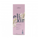 Aroma Harmony диффузор Elixir "Camelia Essence" 50 мл