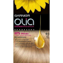 Garnier Краска д/волос OLIA 9.0 Очень светло-русый
