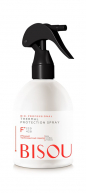 BISOU BIO Professional Термозащитный Спрей, защита до 220С, 285мл