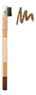 SEV Карандаш д/бровей LONGSTAY EYE BROW SHAPER т.07