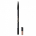 AD Тени-карандаш для бровей Brow Duo Powder & Liner 28,  0,8г.+0,3г.