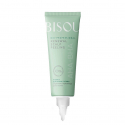 BISOU BIO Professional Пилинг для кожи головы с АНА и ВНА, 100мл