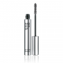 M.U.F. Тушь д/ресниц All In One Mascara т.01 Черный