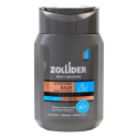 Zollider Pro Sensitive, бальзам п/бритья для чувствительной кожи 150мл