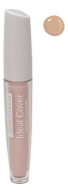 SEV Консилер IDEAL COVER LIQUID CONCELAR т.06
