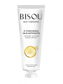 BISOU Крем д/рук комплексный D-PANTHENOL&SKIN NUTRIENTS, 60мл