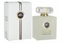 TFH Mystere d`Amour Extrait De Parfum 100 ml