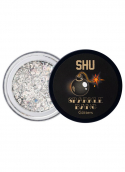SHU ГЛИТТЕР ДЛЯ ЛИЦА И ТЕЛА SPARKLE BANG SHU №134