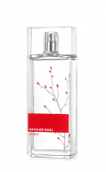ARMAND BASI IN RED edt 100ml