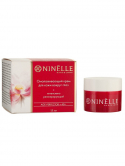 Ninelle AGE-PERFECTOR Омолаживающий крем вокруг глаз, 15 мл