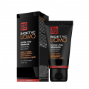DERMOLAB MEN Крем для лица увлажняющий MOISTURIZING FACE CREAM