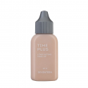 SEV Тональный крем TIME PLUS LONGLASTING т.02 Light Beige