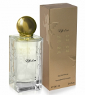 LES CONTES Золотой Эльф edp 100 ml
