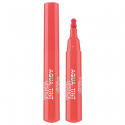 DEBORAH Тинт для губ AQUA TINT LIPSTICK тон 03 коралловый