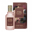 4711 ACQUA COLONIA Intense floral fields of ireland Одеколон 50мл