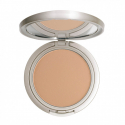 AD Пудра компактная минеральная 9 гр. 20 neutral beige