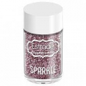 Estrade Глиттер рассыпчатый Sparkle 53
