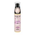 V.SABO Кремовый хайлайтер Creme Illuminatrice  Gloire d'amour т.01