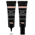 AV Основа выравнивающая под макияж Skin Primer 25 мл