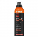 DERMOLAB MEN Пена для бритья успокаивающая и защищающая SHAVING FOAM
