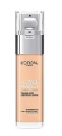 Loreal Тональный крем  ALLIANCE PERFECT N3 Бежево-кремовый