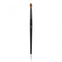 M.U.F. Кисть для теней круглая Blending Eye Shadow Brush