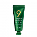 Masil Бальзам для волос несмываемый - 9 Protein perfume,  20мл