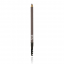 M.U.F. Карандаш д/бровей Eye Brow Styler т.4