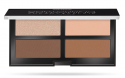 PUPA Набор д/скульптурирования лица Contouring & Strobing Palette, 03