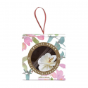 Aroma Harmony диффузор Весенний "CRISTAL SUGAR" 50 мл, с цветком