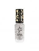 Stellary   Лак для ногтей /Nail polish, тон: 120