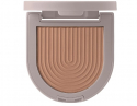 Stellary Сухой контуринг / Contouring Soft Lines тон 01