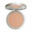 AD Пудра компактная минеральная 9 гр. 10 basic beige
