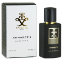 FANETTE Annabeth, edp 50 ml