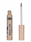SHU ТИНТ ДЛЯ БРОВЕЙ СТОЙКИЙ SHEER FIX №211 коричневый